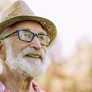 prodrome neuro plasmalogen cognitive function