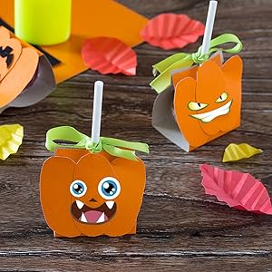 Small manufacture image 5