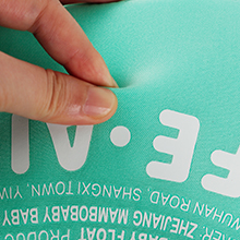 Small manufacture image 4