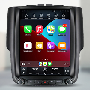 Carplay