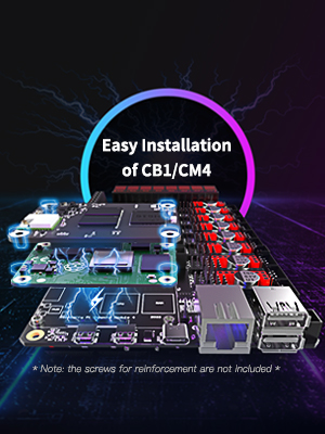 Small manufacture image 1