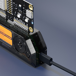 Small manufacture image 3