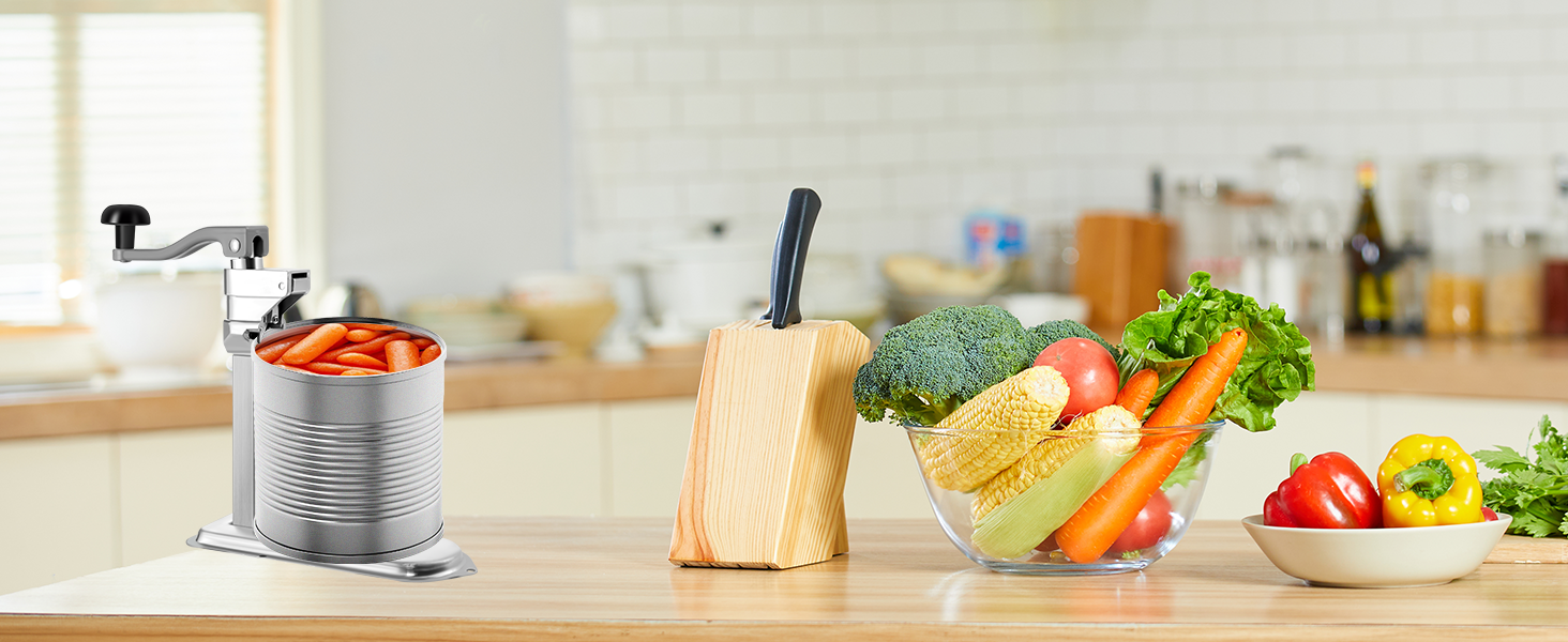 Large manufacture image 7