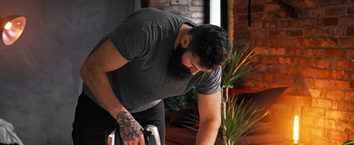 Large manufacture image 4