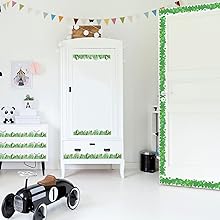 Small manufacture image 5