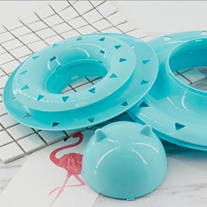 Small manufacture image 4