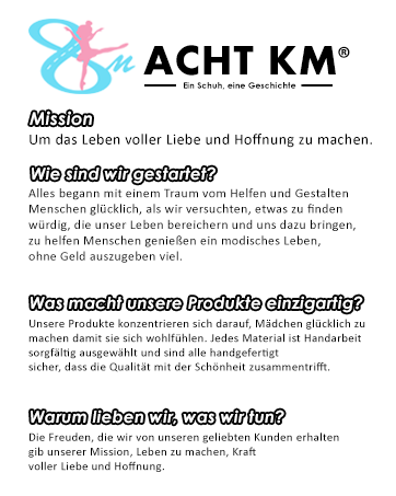 Kleinkindmädchen Mary Janes kleiden flache Schuhe
