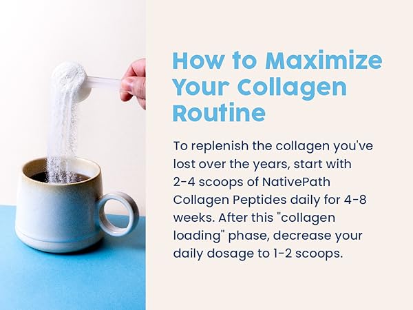 Premium protein nutrition,Easily mixable preparation,Clean ingredients sourced,