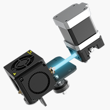 Small manufacture image 2