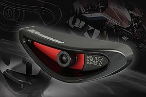 ヨシムラ ハヤブサ スライダーキット　スライダー　隼　HAYABUSA ヨシムラ レーシングスライダーキット PRO SHIELD ハヤブサ 隼