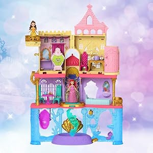 Small manufacture image 2