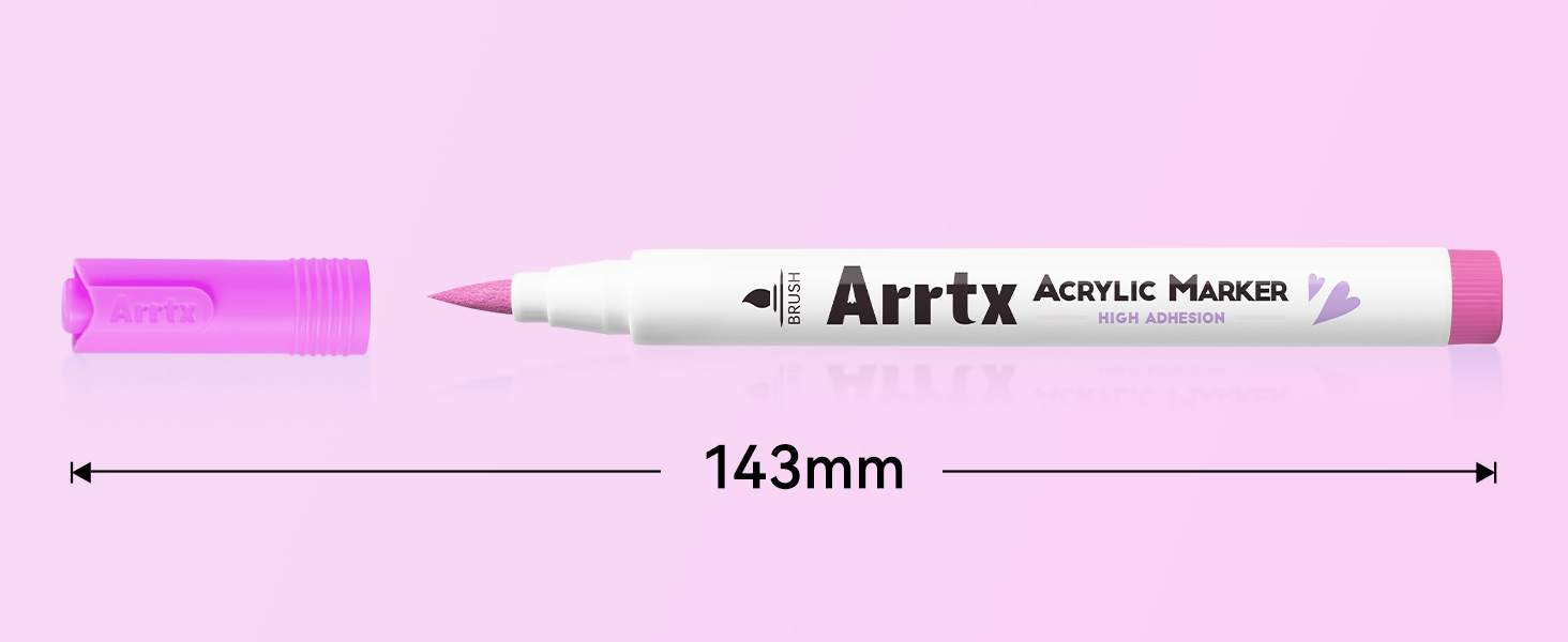 Large manufacture image 5