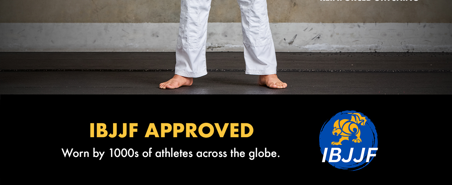 Large manufacture image 3