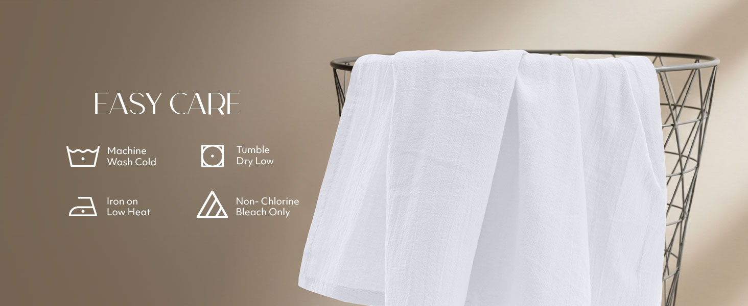 Large manufacture image 6