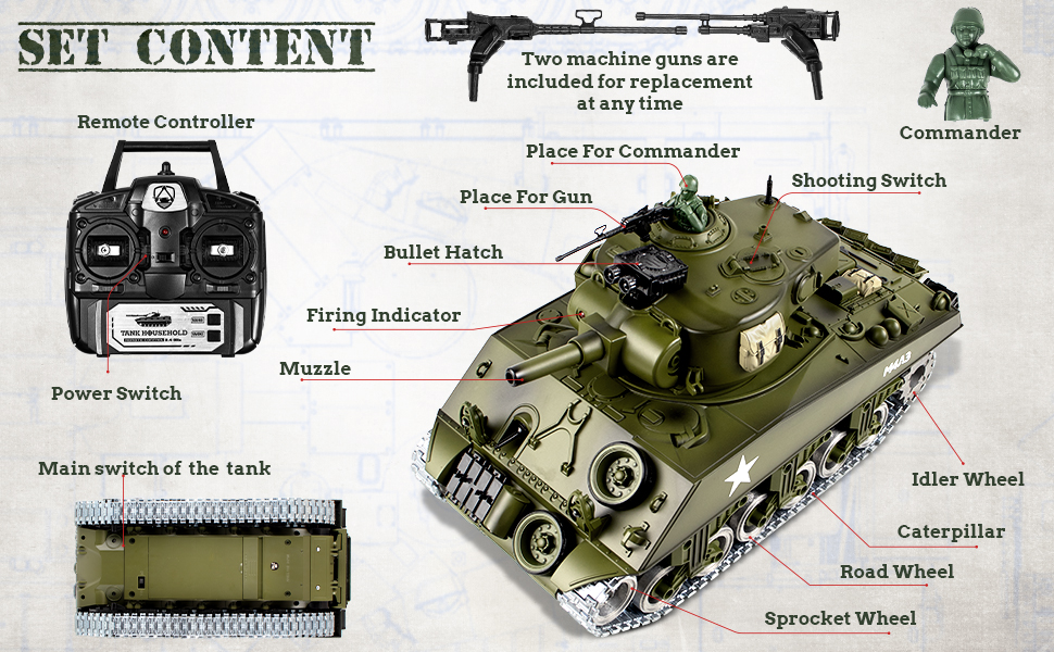 Large manufacture image 3