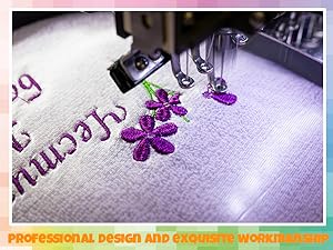 Small manufacture image 3