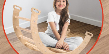 pikler triangle climbing frames toddler climbing frame indoor climbing frame for toddlers