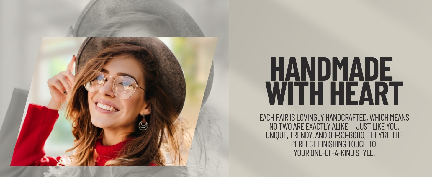 weight sundance earring set renaissance artisanal gray filigre sapphire navy coastal beaded eardrop