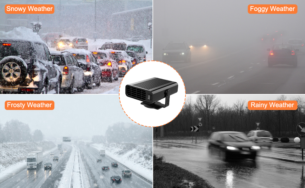 Large manufacture image 6