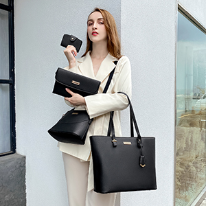 YNIQUE Borsa Multiuso