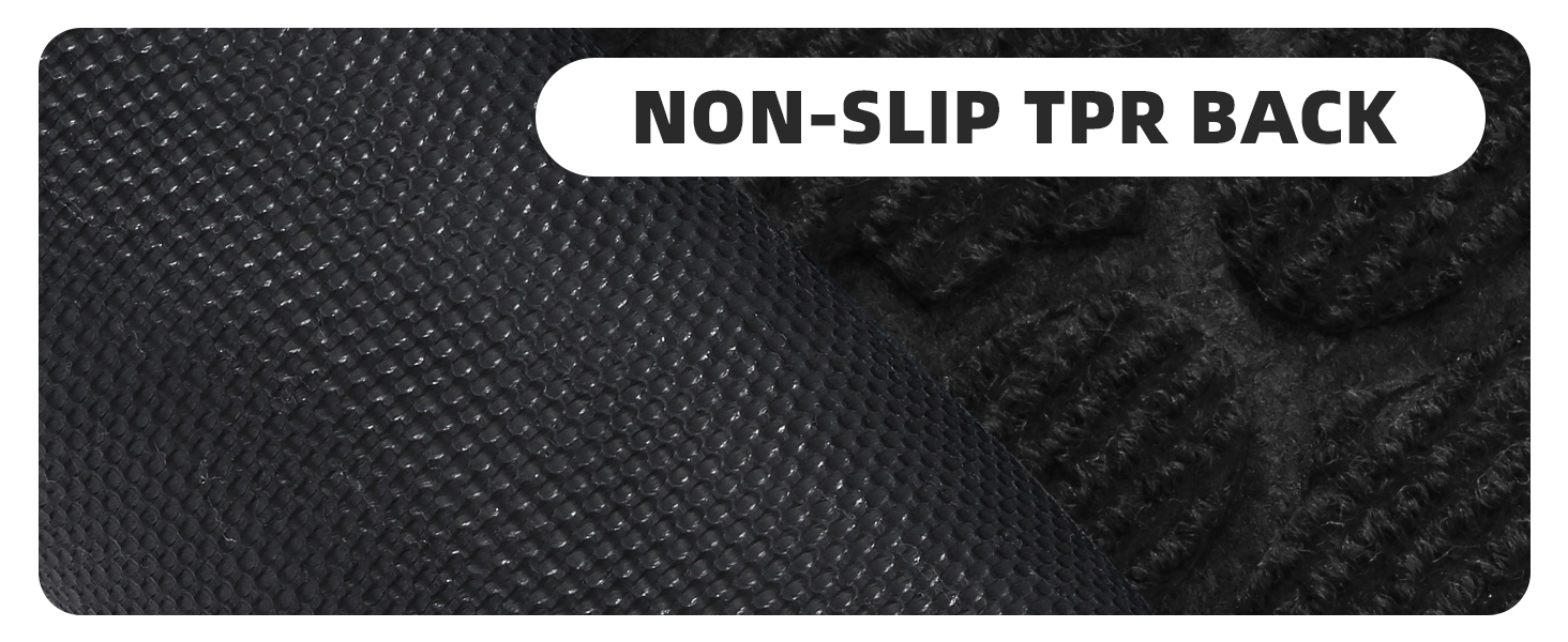 front door mat outdoor entrance