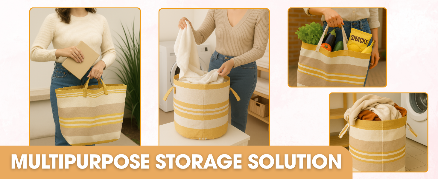 laundry bag for clothes carry bag carri bag