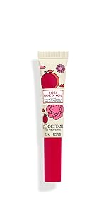 限定 未使用 ロクシタン ローズヴァインピーチ オードトワレ 50mL ロクシタン］ローズヴァインピーチ オードトワレ［2023年 11月