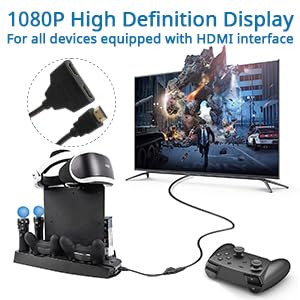 Small manufacture image 4