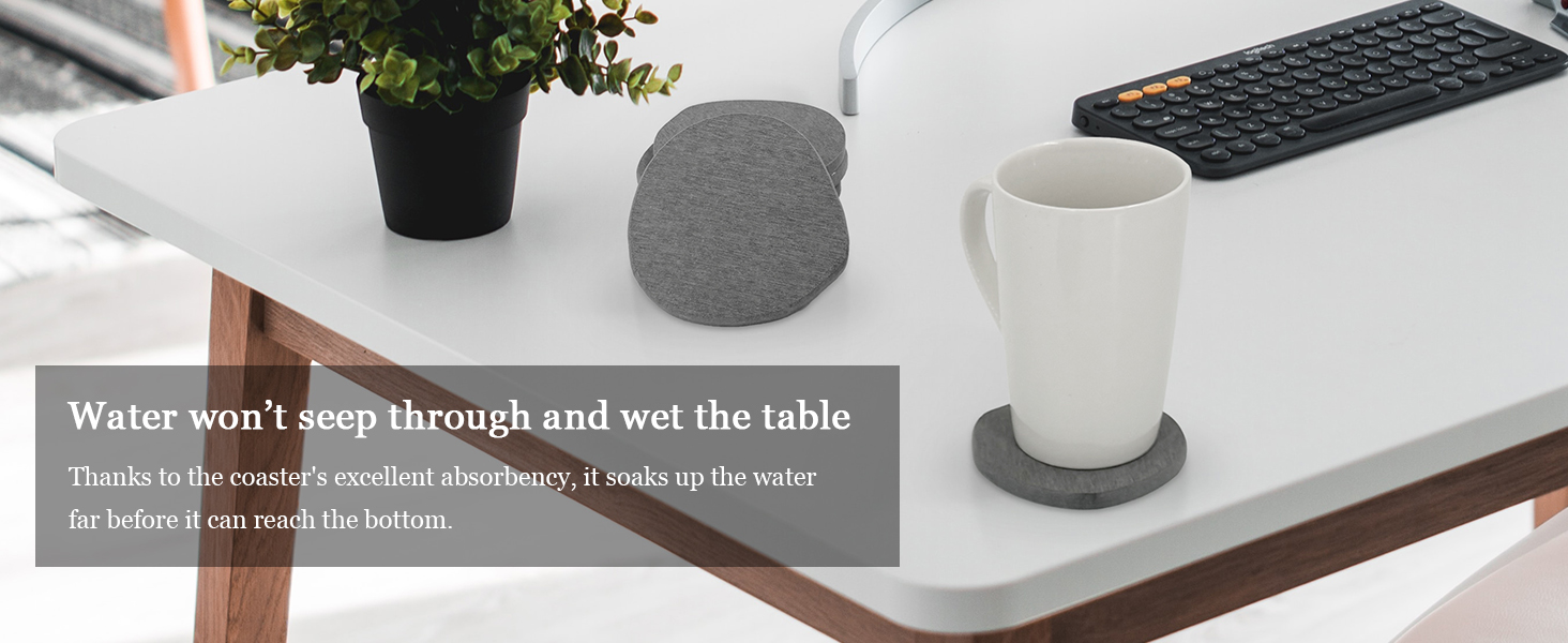 unique coasters