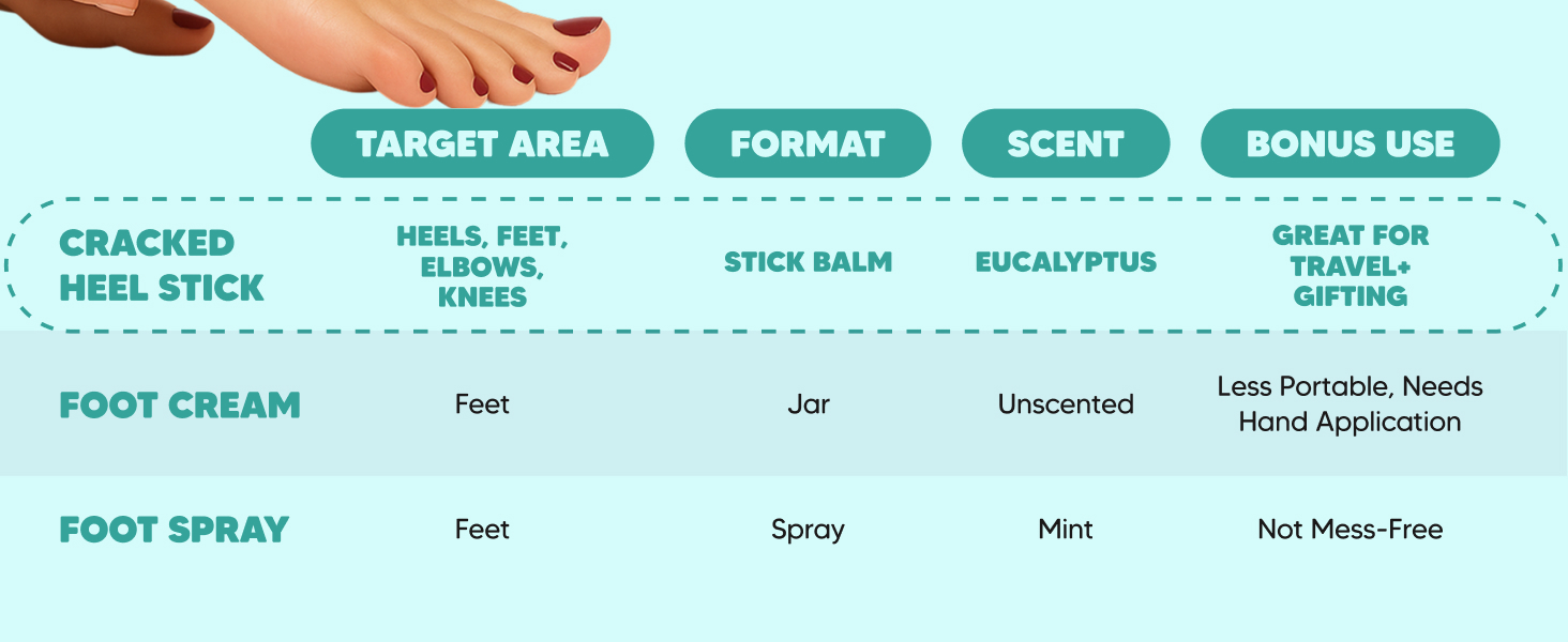 Large manufacture image 6