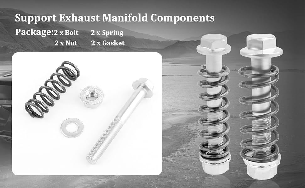 PRODUCT PACKAGING CONTENT DISPLAY