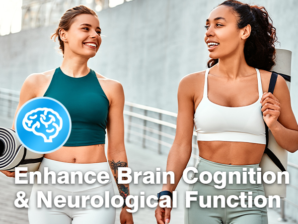 ASSR Triple Magnesium Complex