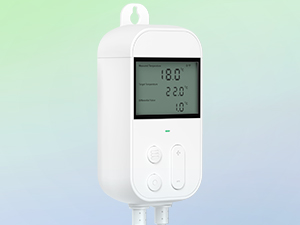 Small manufacture image 3