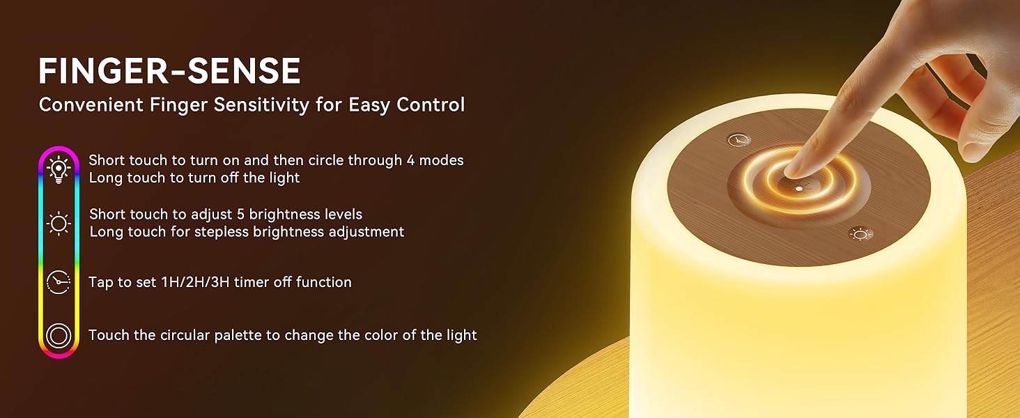 Large manufacture image 3