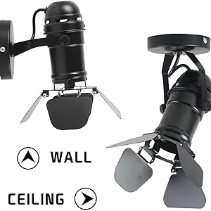 Small manufacture image 3