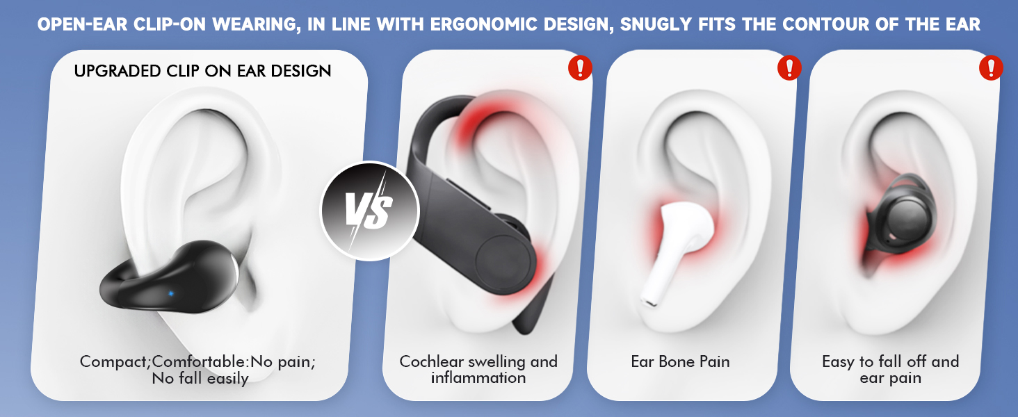sports earbuds