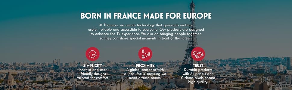 Large manufacture image 6