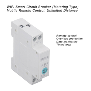 Small manufacture image 7