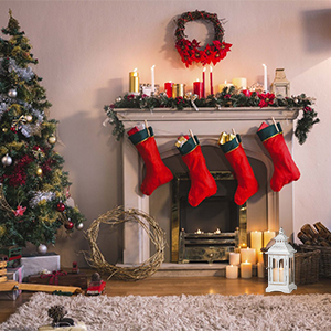 Small manufacture image 5