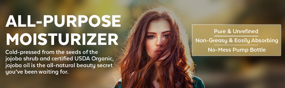 face oils and serums