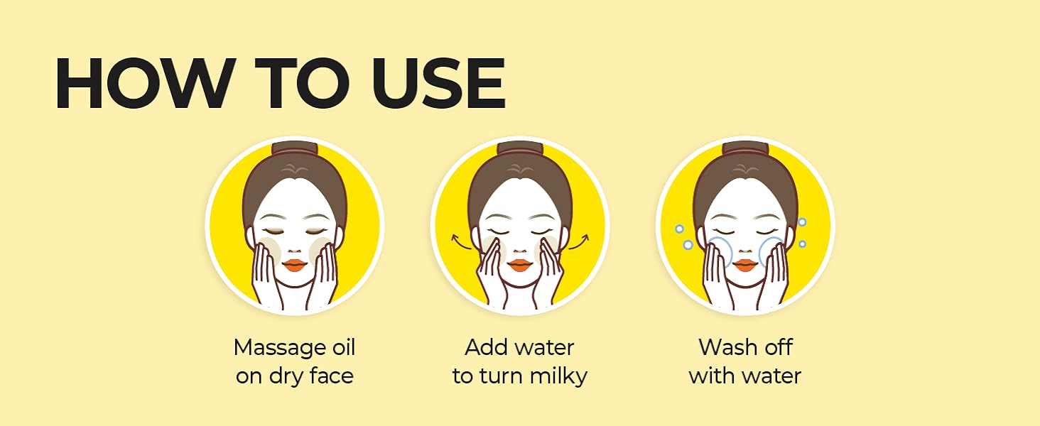 Korean Skincare,Cream,Moisture,Facial Moisturizer,Skincare,Serum,Cleansing Oil