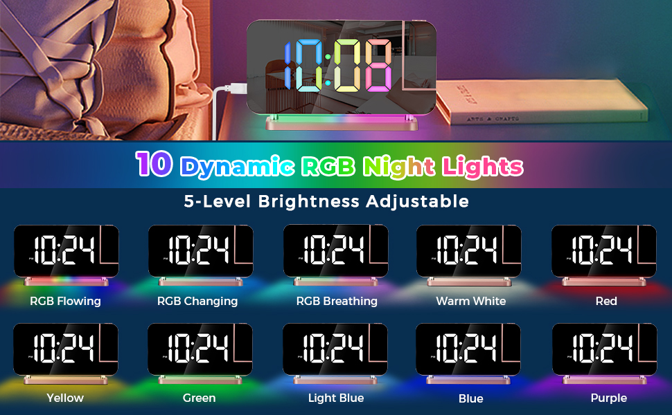 Large manufacture image 2