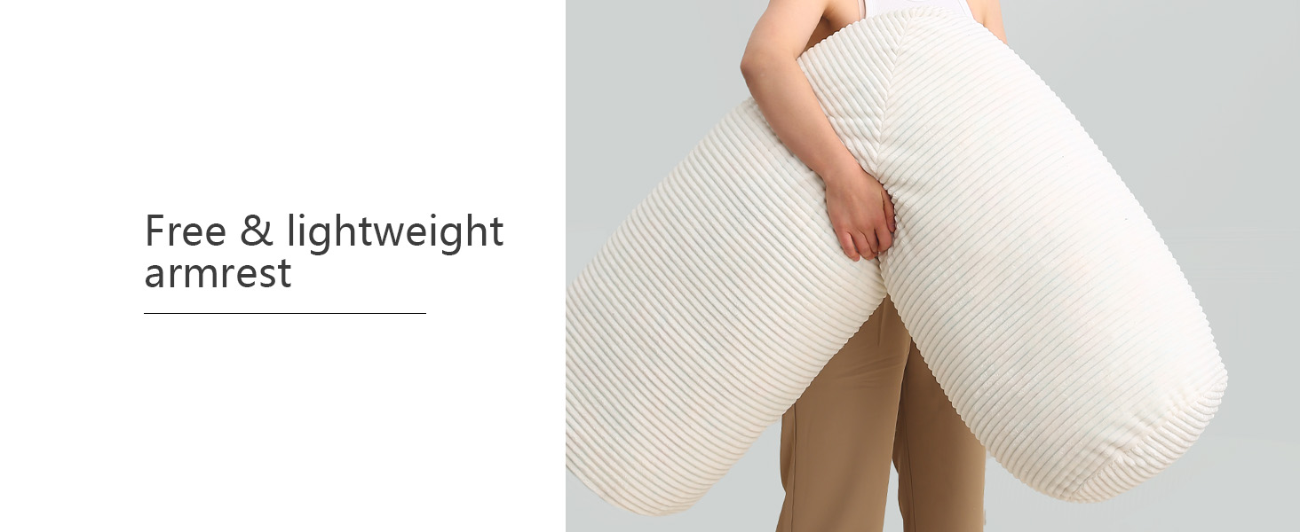 futon sofa bed foldable sofa floor couch convertible fold out folding chair sleeper mattress comfy