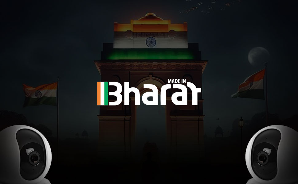 CP Plus 3 MP camera, cyber secure camera , CP plus wifi camera,wifi camera