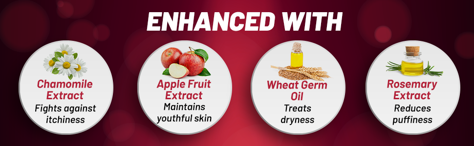 phytoage enhanced with