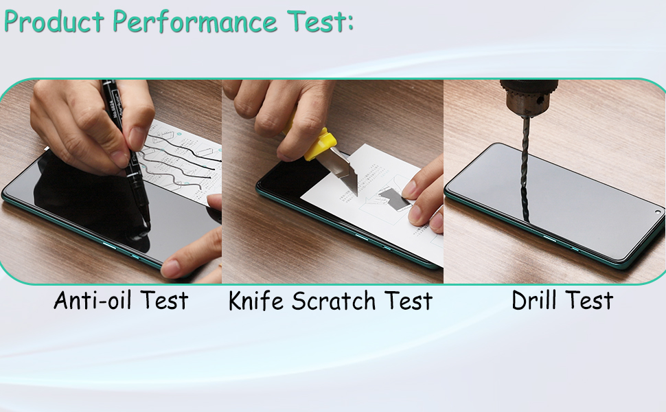 Large manufacture image 3