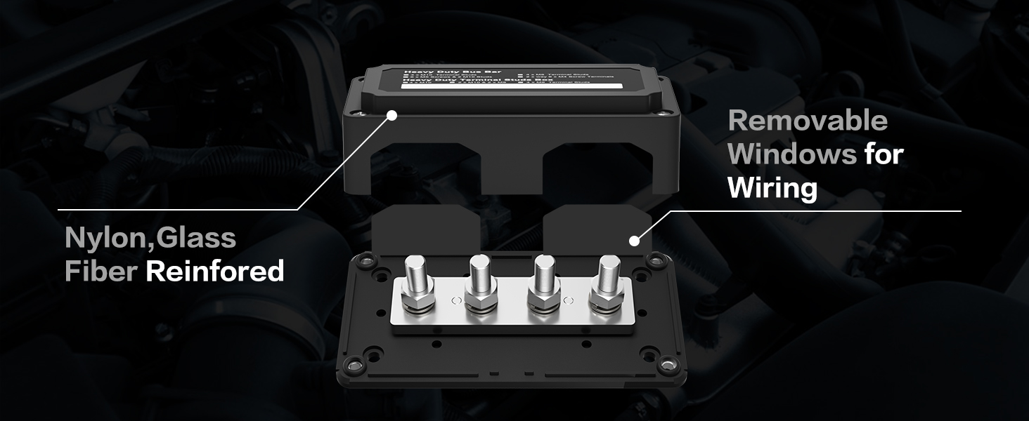 Large manufacture image 1