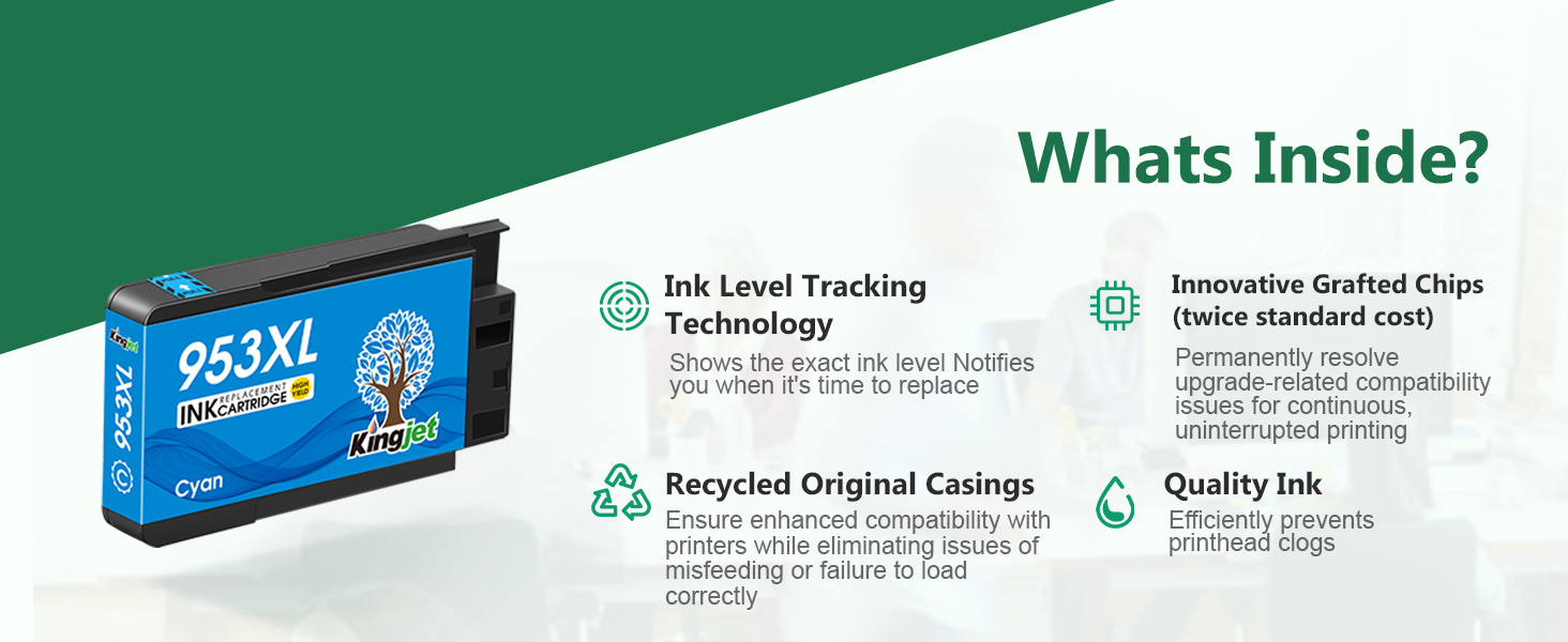 Large manufacture image 2