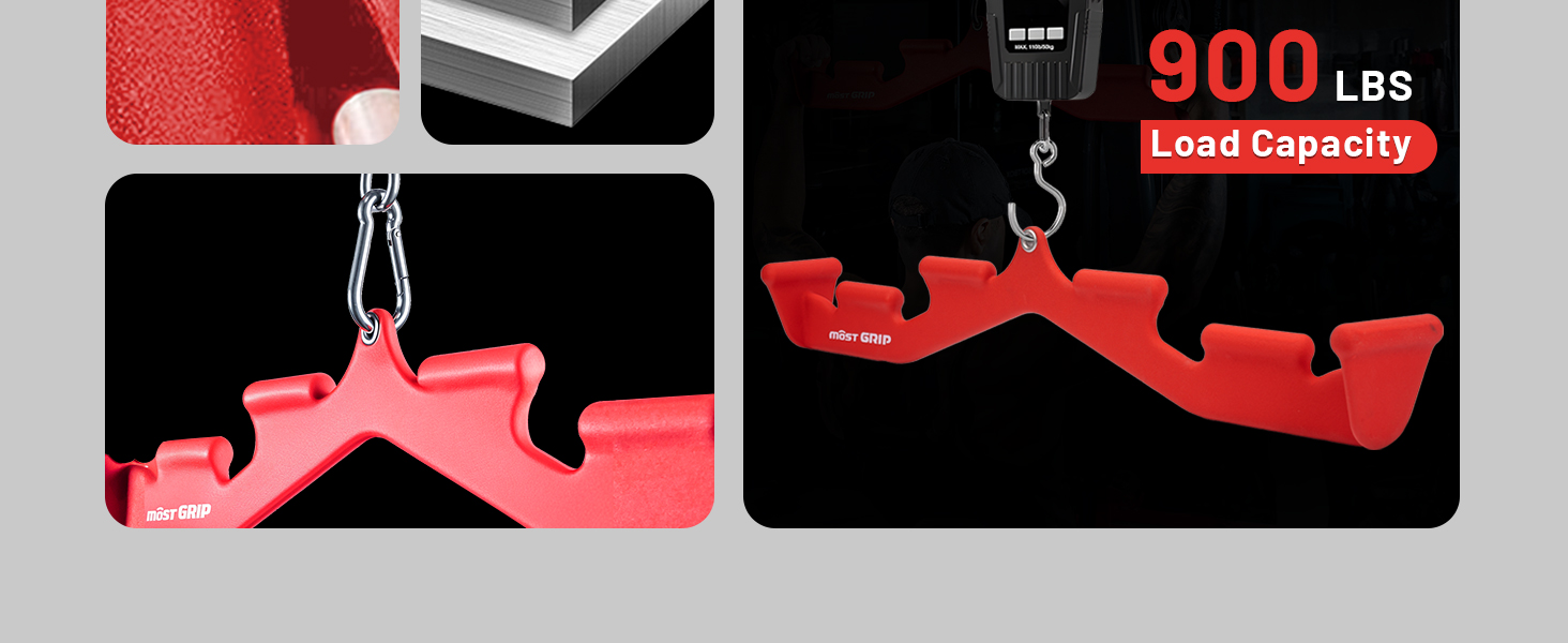 Large manufacture image 6