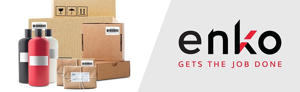 Large manufacture image 5